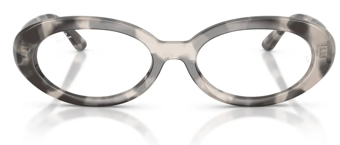 Оправа для очков Ray-Ban RX2223V