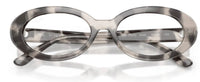 Оправа для очков Ray-Ban RX2223V