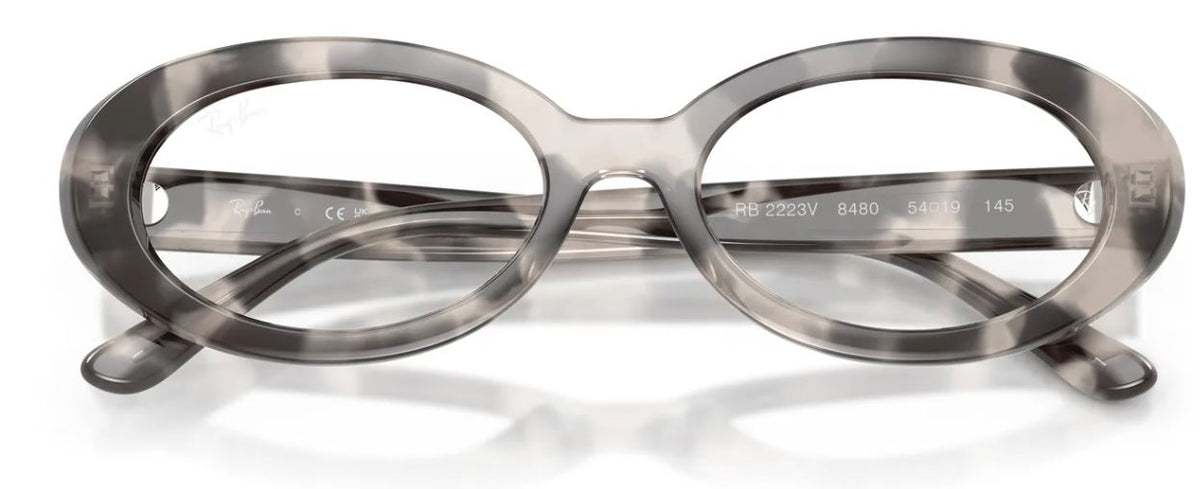 Оправа для очков Ray-Ban RX2223V