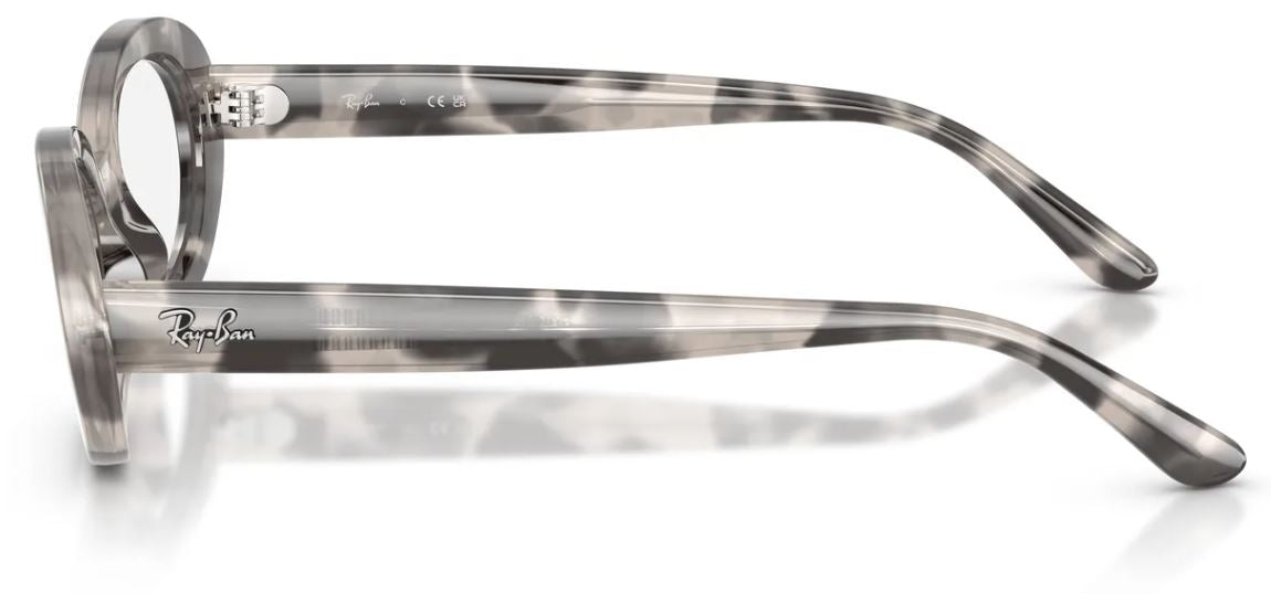 Оправа для очков Ray-Ban RX2223V