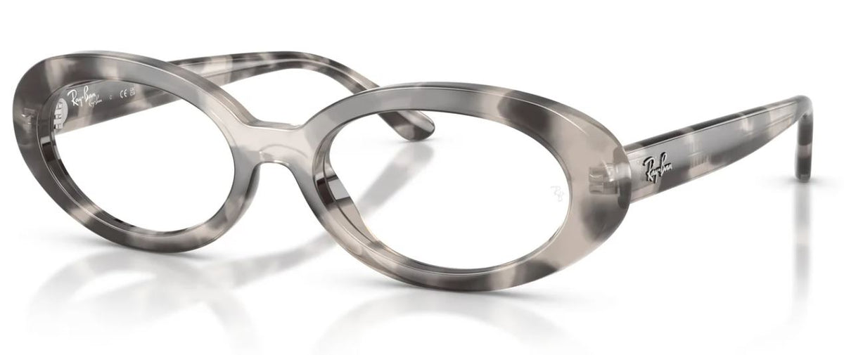 Оправа для очков Ray-Ban RX2223V