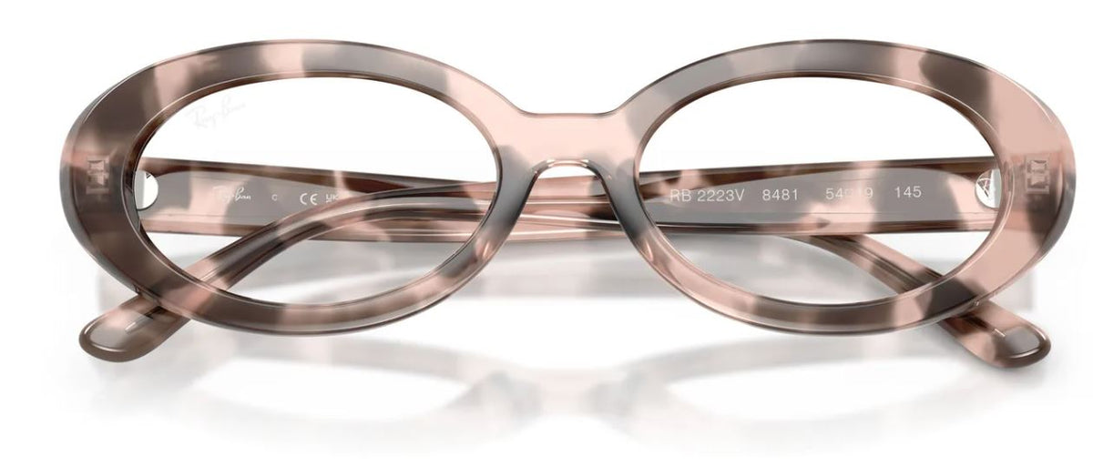 Оправа для очков Ray-Ban RX2223V