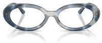 Оправа для очков Ray-Ban RX2223V