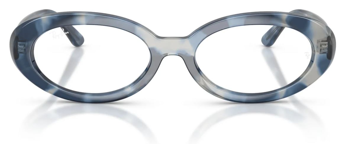 Оправа для очков Ray-Ban RX2223V