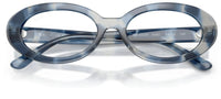 Оправа для очков Ray-Ban RX2223V