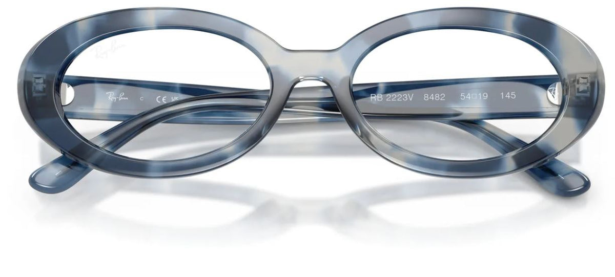Оправа для очков Ray-Ban RX2223V