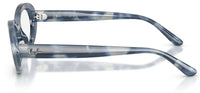 Оправа для очков Ray-Ban RX2223V