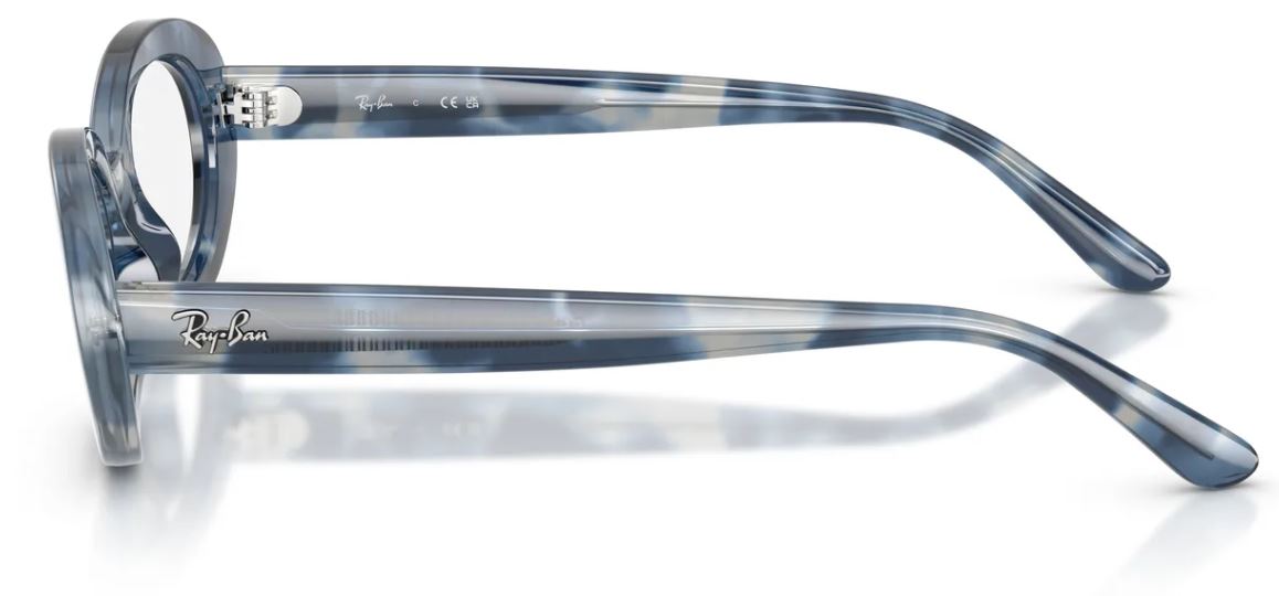 Оправа для очков Ray-Ban RX2223V