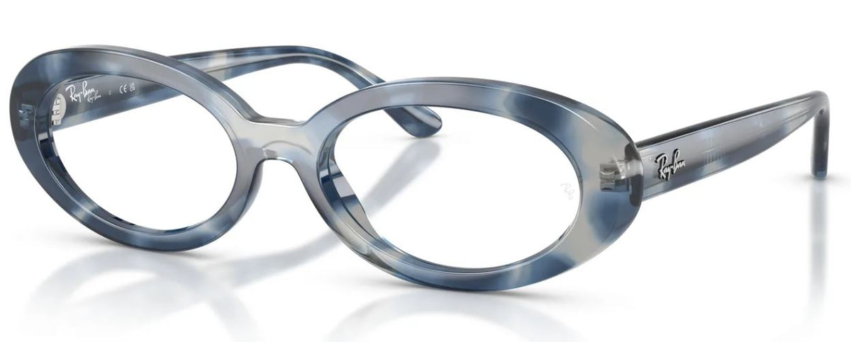 Оправа для очков Ray-Ban RX2223V