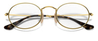 Occhiali da vista Ray-Ban RX3547V