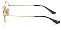 Occhiali da vista Ray-Ban RX3547V