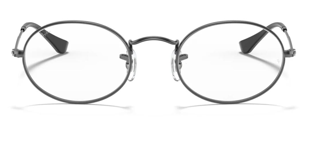 Occhiali da vista Ray-Ban RX3547V