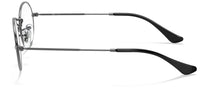 Occhiali da vista Ray-Ban RX3547V
