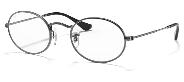 Occhiali da vista Ray-Ban RX3547V