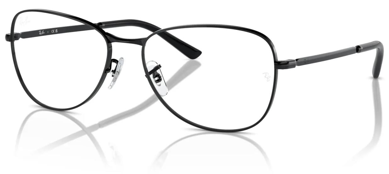 Gafas graduadas Ray-Ban RX3733V