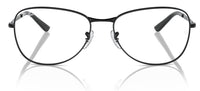 Gafas graduadas Ray-Ban RX3733V