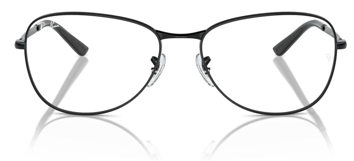 Gafas graduadas Ray-Ban RX3733V
