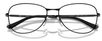 Gafas graduadas Ray-Ban RX3733V