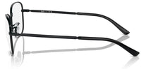 Gafas graduadas Ray-Ban RX3733V