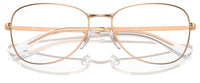 Gafas graduadas Ray-Ban RX3733V