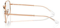 Gafas graduadas Ray-Ban RX3733V