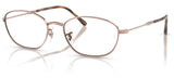 Bril Ray-Ban RX3749V