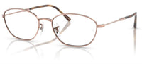 Bril Ray-Ban RX3749V