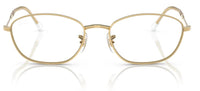 Bril Ray-Ban RX3749V