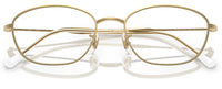 Bril Ray-Ban RX3749V