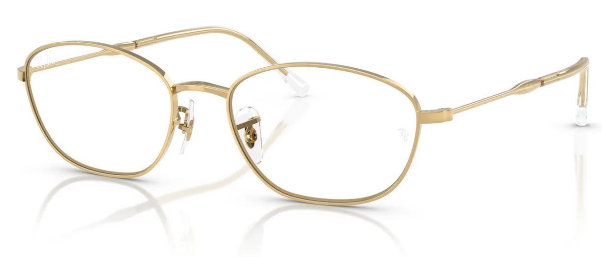Bril Ray-Ban RX3749V