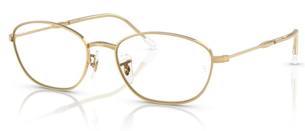 Bril Ray-Ban RX3749V