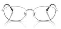 Bril Ray-Ban RX3749V