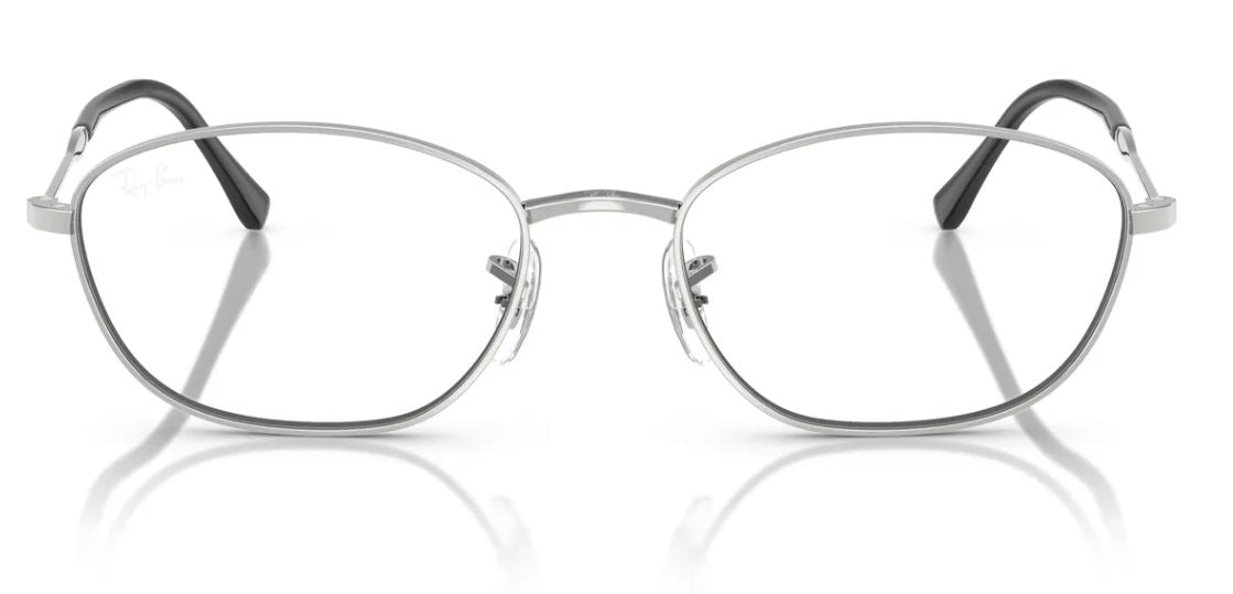 Bril Ray-Ban RX3749V