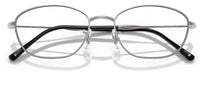 Bril Ray-Ban RX3749V