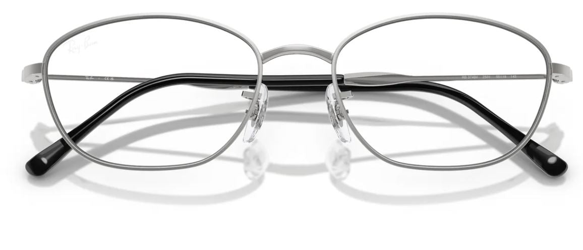 Bril Ray-Ban RX3749V
