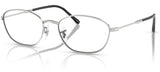 Bril Ray-Ban RX3749V
