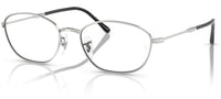 Bril Ray-Ban RX3749V