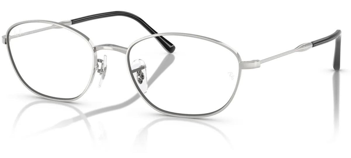 Bril Ray-Ban RX3749V