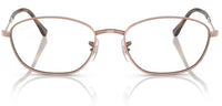 Bril Ray-Ban RX3749V