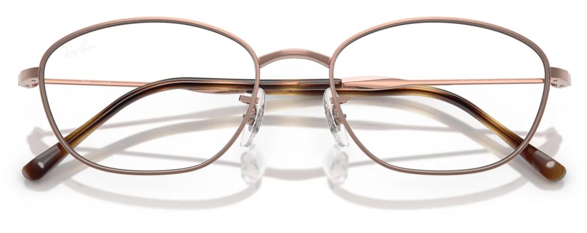 Bril Ray-Ban RX3749V