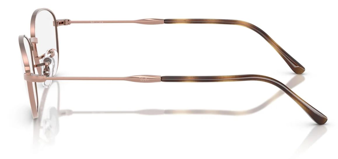 Bril Ray-Ban RX3749V