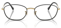 Bril Ray-Ban RX3749V