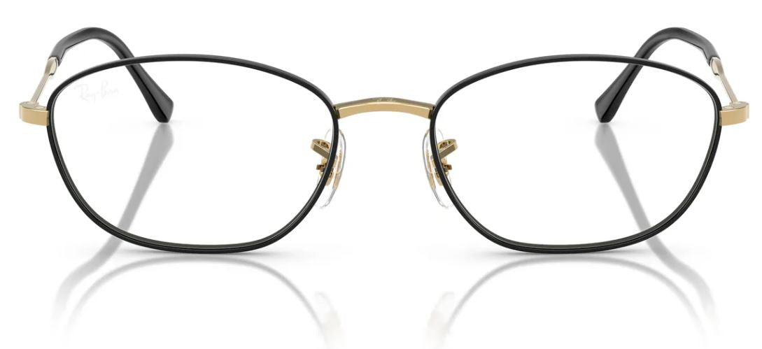 Bril Ray-Ban RX3749V