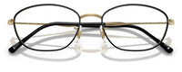 Bril Ray-Ban RX3749V