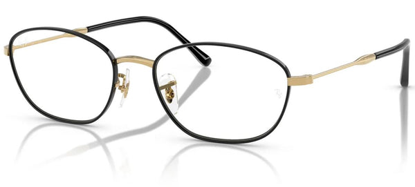 Bril Ray-Ban RX3749V