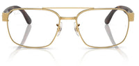 Gafas graduadas Ray-Ban RX3751V