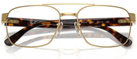 Gafas graduadas Ray-Ban RX3751V