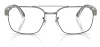 Gafas graduadas Ray-Ban RX3751V