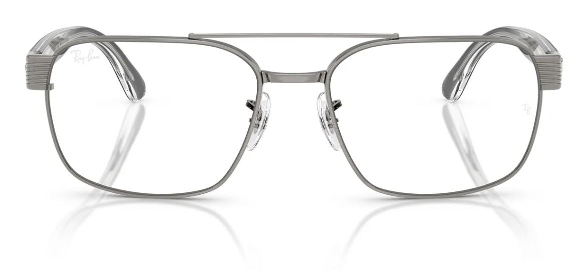 Gafas graduadas Ray-Ban RX3751V