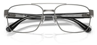 Gafas graduadas Ray-Ban RX3751V